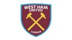 西汉姆